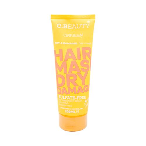 Cerita-Beauty-Hair-Mask-For-Dry-And-Damaged-Hair