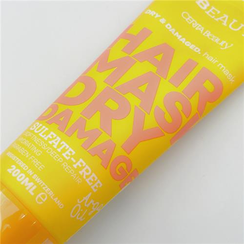 Cerita-Beauty-Hair-Mask-For-Dry-And-Damaged-Hair