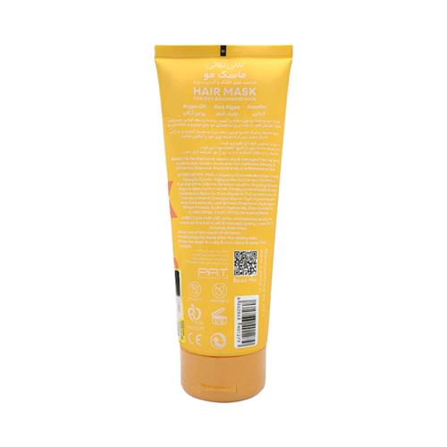 Cerita-Beauty-Hair-Mask-For-Dry-And-Damaged-Hair