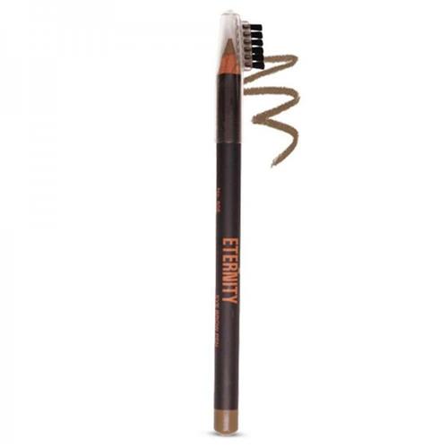 مداد ابرو رویال اترنیتی مدل Crayon شماره 505