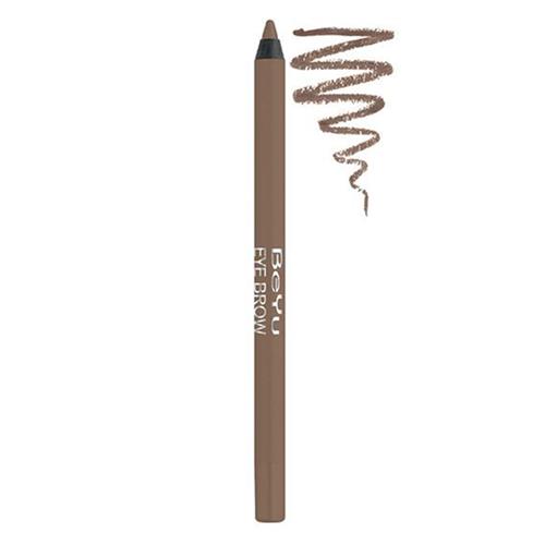 مداد ابرو بی یو BeYu مدل Liner شماره 9