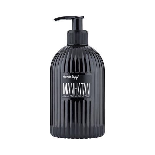 HANDOLOGY-EAU-DE-PARFUM-HAND-WASH-