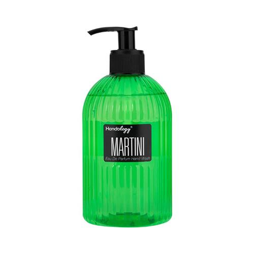 HANDOLOGY-EAU-DE-PARFUM-HAND-WASH-