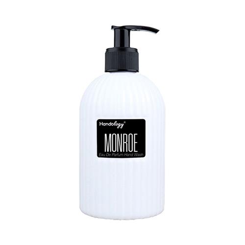 HANDOLOGY-EAU-DE-PARFUM-HAND-WASH-