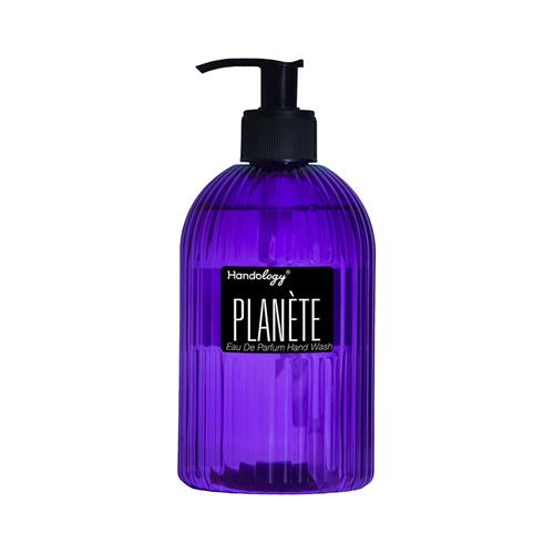 HANDOLOGY-EAU-DE-PARFUM-HAND-WASH-