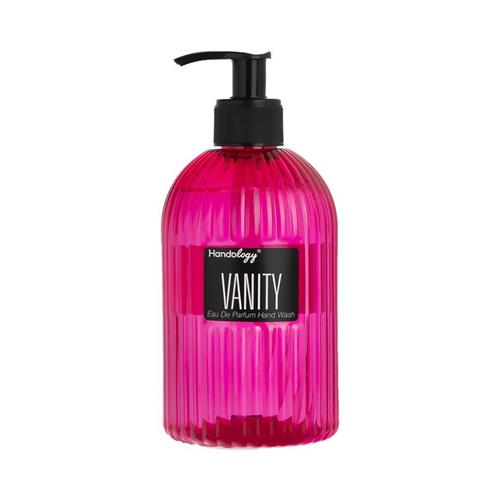 HANDOLOGY-EAU-DE-PARFUM-HAND-WASH-
