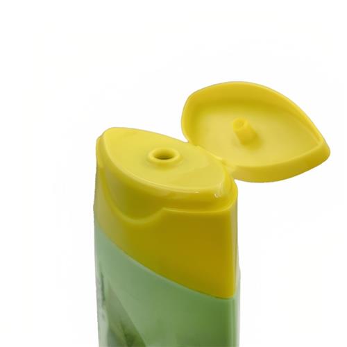 شامپو ضد شوره واتیکا 400 میلی لیتر