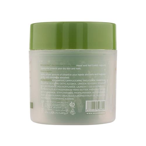 -Neuderm-Olive-Dex-Hand-And-Nail-Cream-150ml