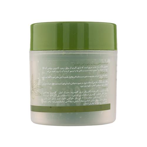 -Neuderm-Olive-Dex-Hand-And-Nail-Cream-150ml