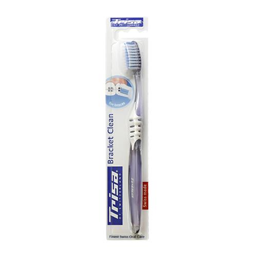 Trisa-Bracket-Clean-Orthodontic-Toothbrush
