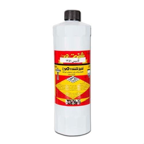 جرمگیر من 1لیتری