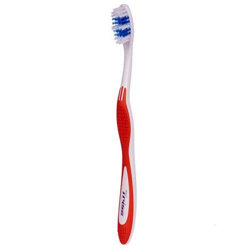 مسواک فوکوسpro clean متوسط تریزا
