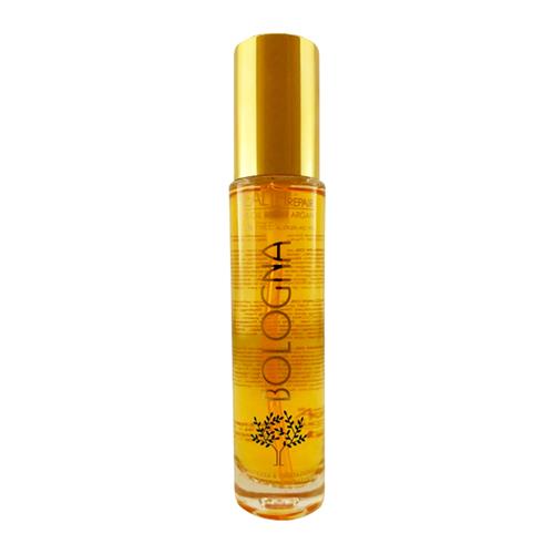 روغن آرگان بلونیا 55 میل 