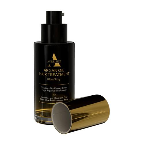 Aurelien-Argan-Oil