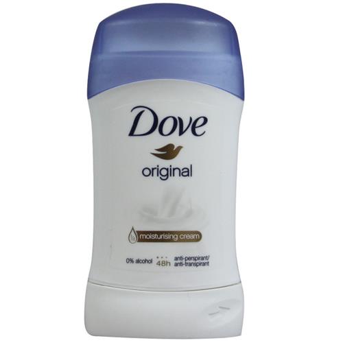 استیک صابونی مدل orginal حجم 40 میل
