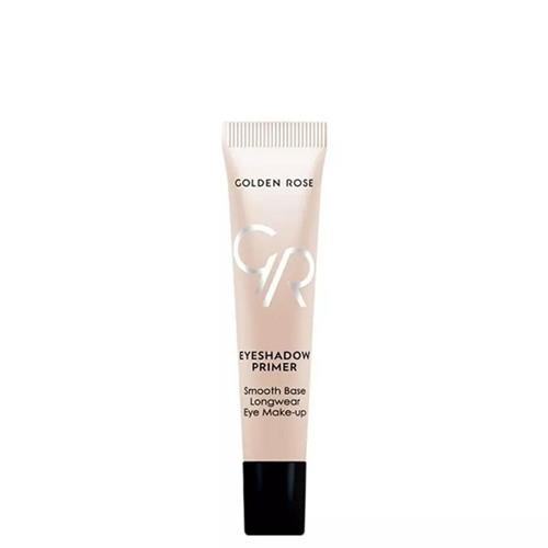 پرایمر سایه گلدن رز  Eyeshadow Primer 
