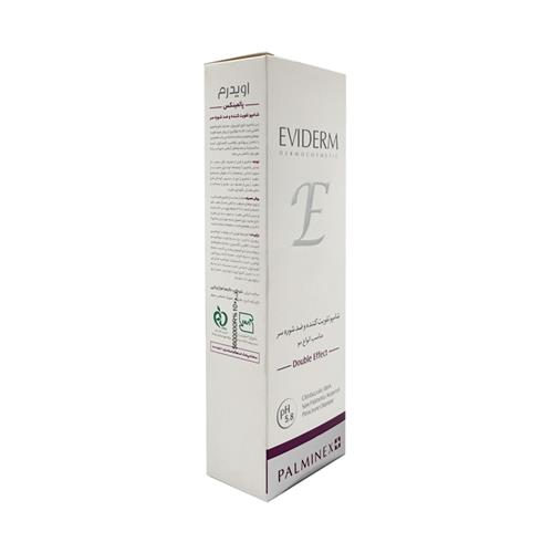 Eviderm-Palminex-Booster-And-Anti-Dandruff-Shampoo