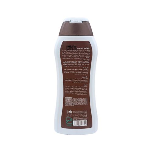Neuderm-nutrisol-caffeine-shampoo