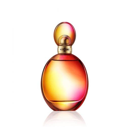 عطر میسونی ادوپرفیوم زنانه