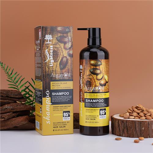 HAIR-SHAMPOO-LIGHTNESS-ARGAN-OIL