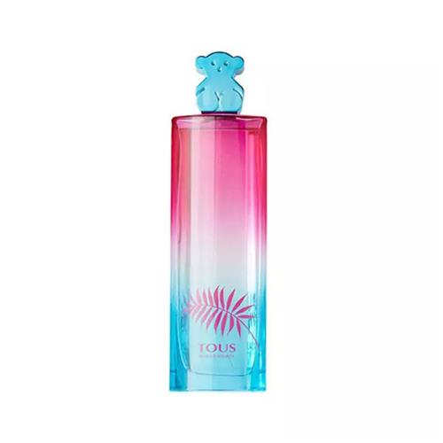عطر توس بونجور سنوریتا زنانه