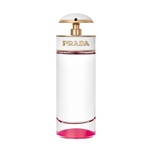 عطر پرادا کندی کیس زنانه