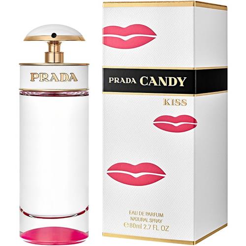 عطر پرادا کندی کیس زنانه