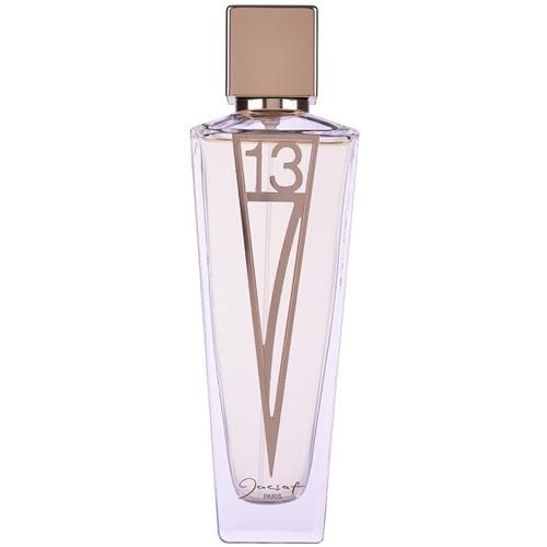 عطر زنانه ژک ساف مدل اف 713