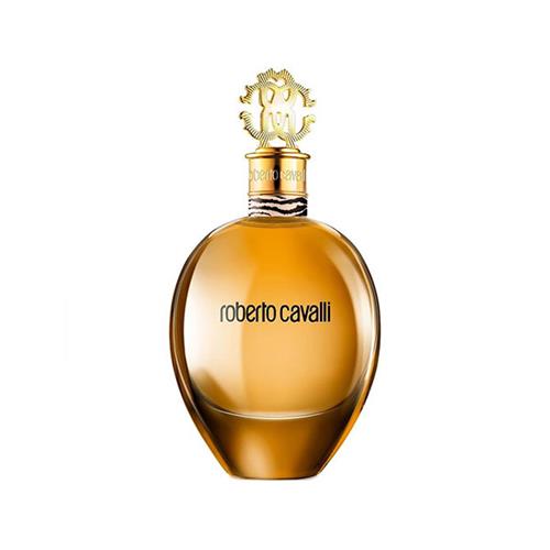 عطر روبرتو کاوالی اسنزا زنانه