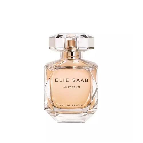 عطر الی ساب له پرفیوم زنانه