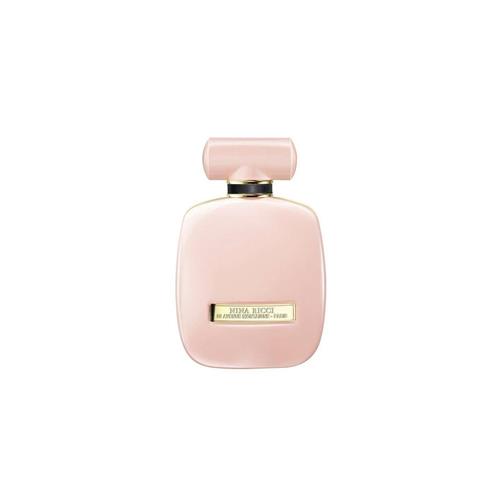 عطر نینا ریچی رز اکستاز زنانه