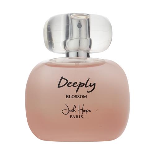 عطر زنانه جک هوپ مدل BLOSSOM