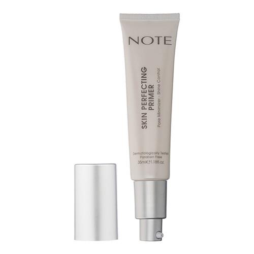 پرایمر پرفکتینگ نوت PERFECTING PRIMER