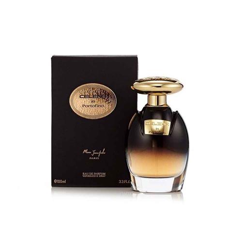 عطر مارک جوزف مدل  Celena in Portofino