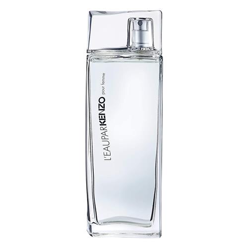 عطر کنزو زنانه مدل kenzo l'eau par femme
