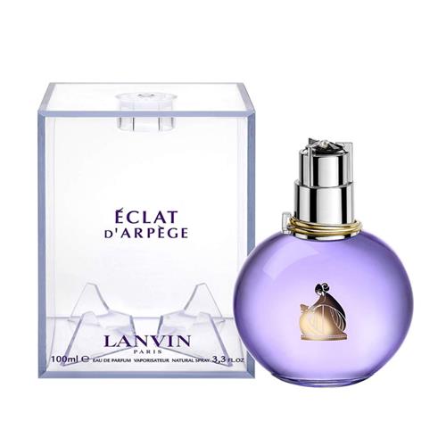 عطر زنانه لنوین مدل Eclat D Arpege