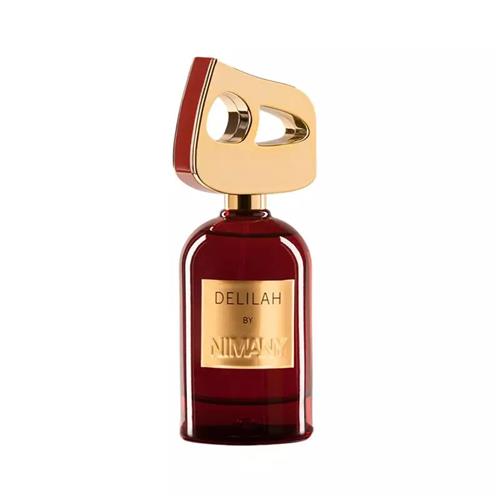 عطر زنانه نیمانی مدل DELILAH 