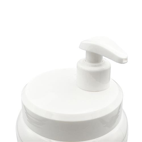 Biol-Pomegranate-Extract-Hair-Mask-for-Died-and-Damaged Hair