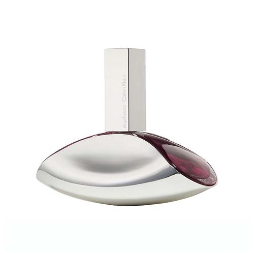 عطر زنانه کلوین کلاین مدل Euphoria