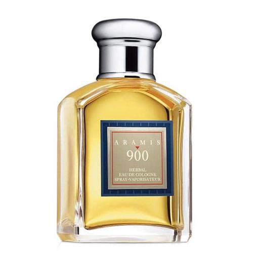 عطر مردانه ARAMIS 900