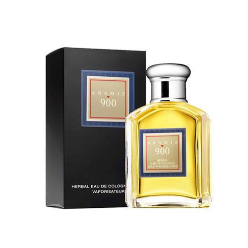 عطر مردانه ARAMIS 900