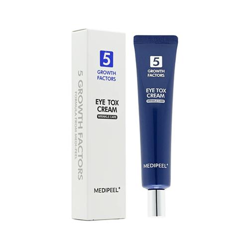 MEDI-PEEL-5-Growth-Factors-Eye-Tox-Cream