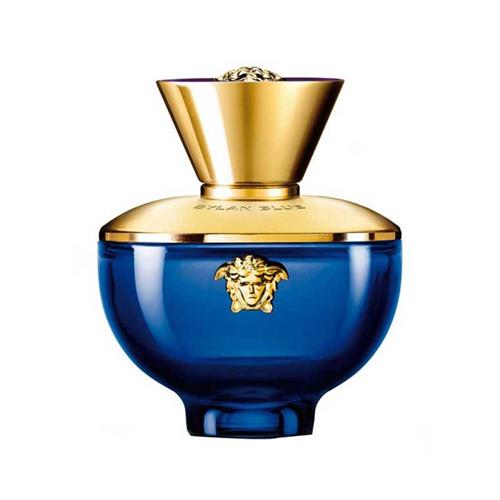 عطر زنانه ورساچه مدل Dylan Blue