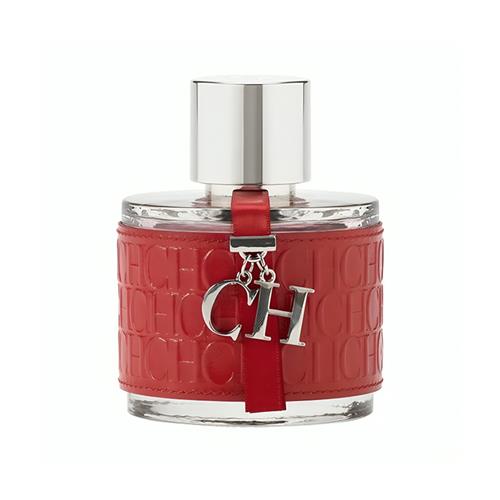 Carolina-Herrera-CH Eau De Toilette 