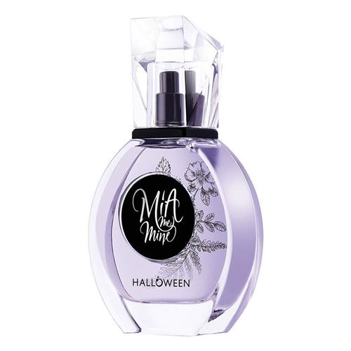 عطر زنانه خسوس دل پوزو مدل Halloween Mia Me Mine