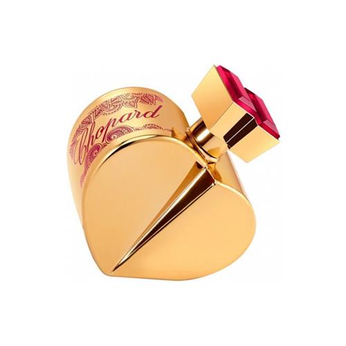 عطر زنانه چوپارد مدل Happy Spirit