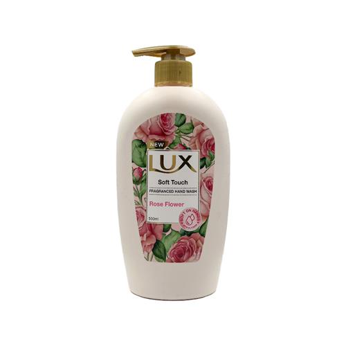 Lux-Hand-Washing-Liquid