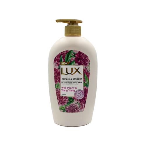 Lux-Hand-Washing-Liquid
