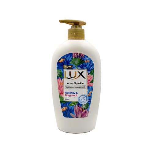 Lux-Hand-Washing-Liquid