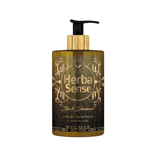 Ardene-Herba-Sense-Luxury-Handwashing-Liquid-
